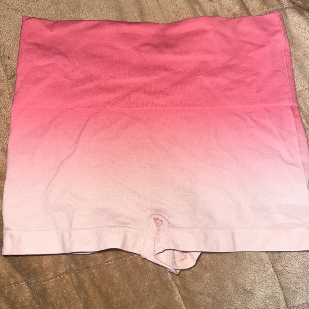 Spanx Ombré
